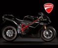 Ducati 748