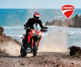 Ducati Multistrada
