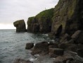 /album/fotogaleria-male-magnetky/a080-dunmore-jpg/